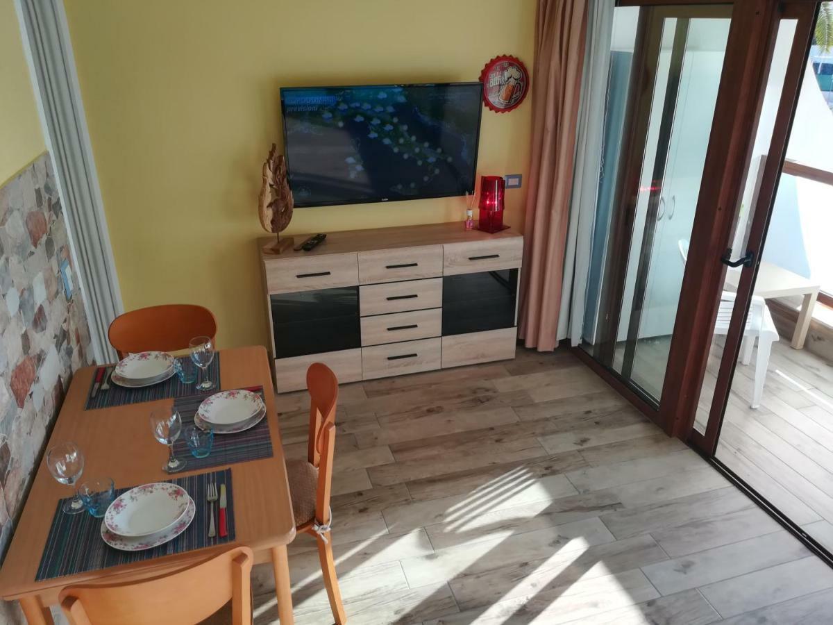 Apartamento Glamour Near Yumbo Center ปลายา เดล อิงเกลส ภายนอก รูปภาพ